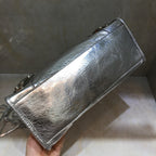 LO - BGA Bags - 1173