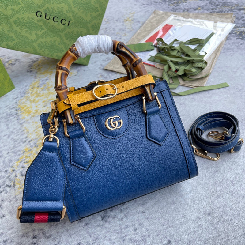 LO - GCC Bags - 1836