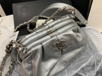 Lusso Official -  CHL BAGS  - 686
