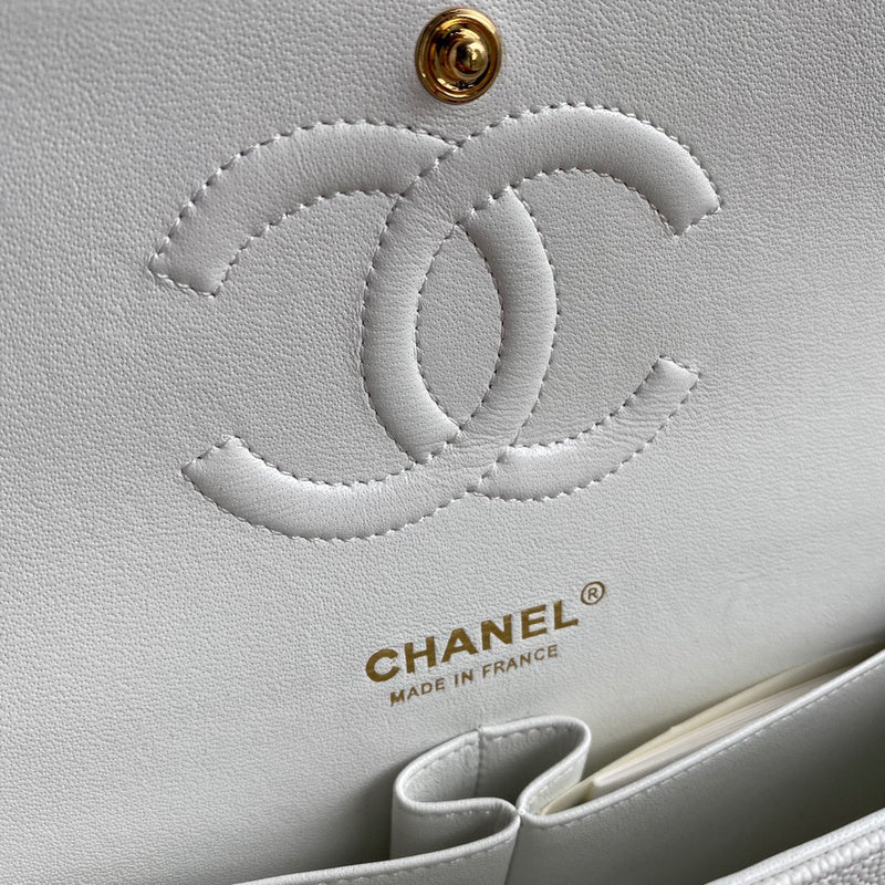 LO - CHL  BAGS FOR WOMEN - FASHION LUXURY BAGS - 1145