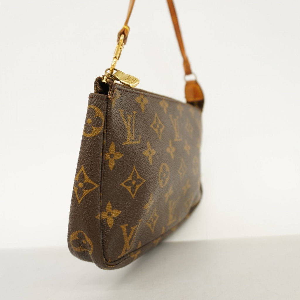 LO-LV bags 1481