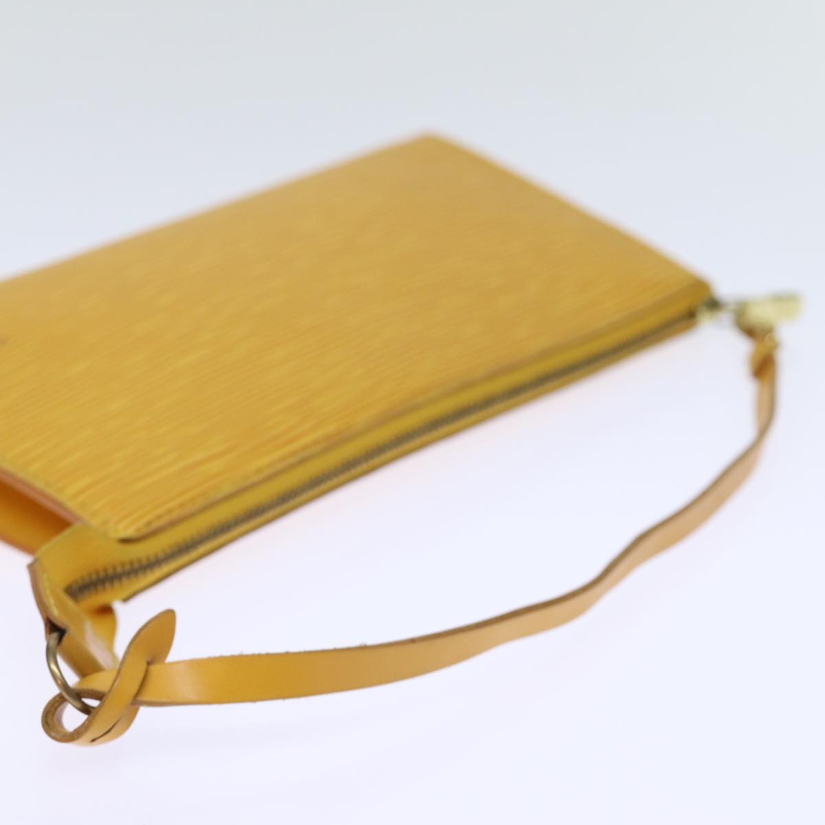LO-LV bags 1072
