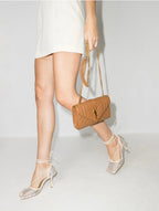 Lusso Official - LUXURY YSL BAGS - 747