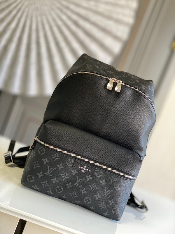 LO - LV Bags - 17002