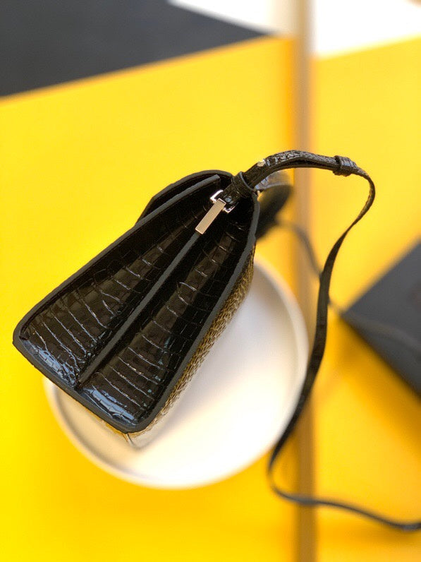 BB - YSL Bag - 3613