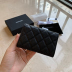 LO - CHL  BAGS FOR WOMEN - FASHION LUXURY BAGS - 662
