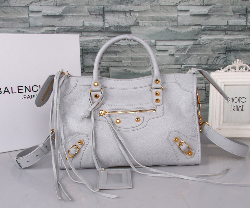 BLN-CIAGA WOMEN LUXURY BAGS - 120