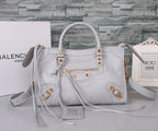 BLN-CIAGA WOMEN LUXURY BAGS - 120