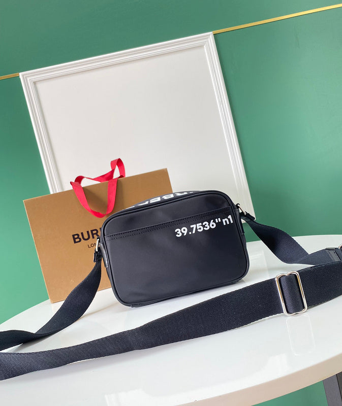 B-Berry Bags - Women Love Luxury Bags - 330
