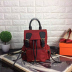 B-Berry Bags - Women Love Luxury Bags - 1133