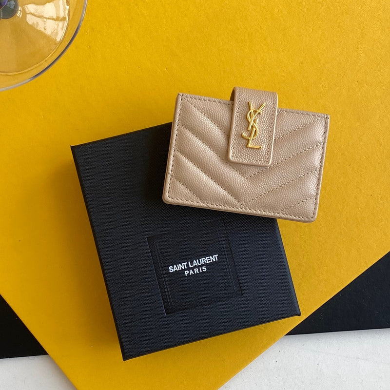 BB - YSL Bag - 3738