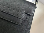 LO - HMS Luxury Bags - 831