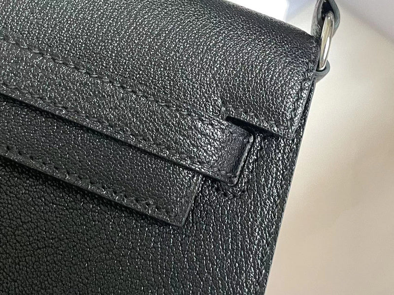 LO - HRMS DESIGNER BAGS - WOMEN BAGS - 831