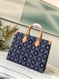 BB - LV Bags - 17280