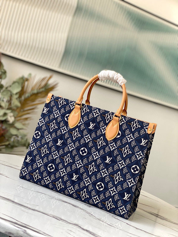 BB - LV Bags - 17280