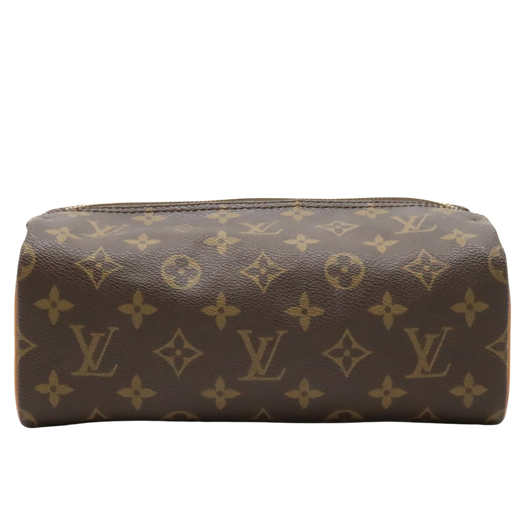 LO-LV bags 608