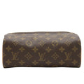 LO-LV bags 608