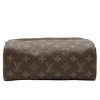 LO-LV bags 608