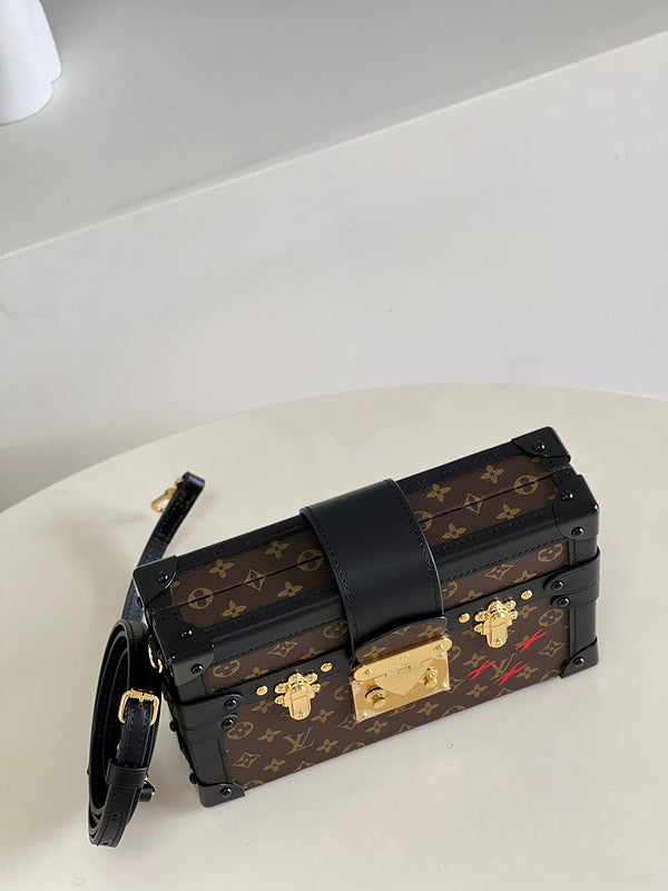 LO - LV Bags - 16809