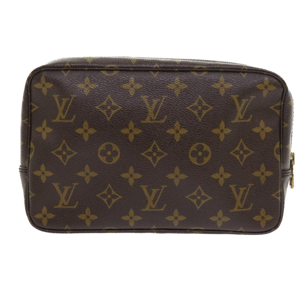 LO-LV bags 80
