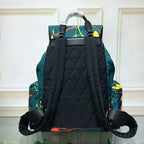 B-Berry Bags - Women Love Luxury Bags - 1070