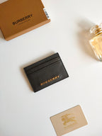 B-Berry Bags - Women Love Luxury Bags - 665