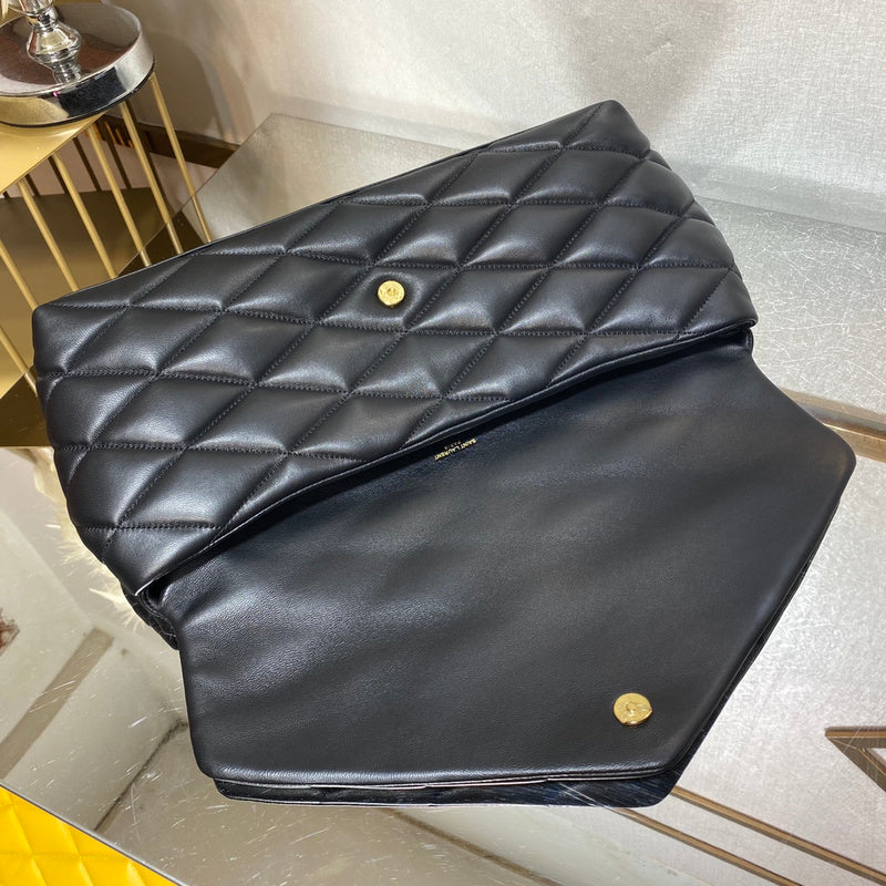 YSL BAGS - WOMEN LOVE LUXURY BAGS - 2525