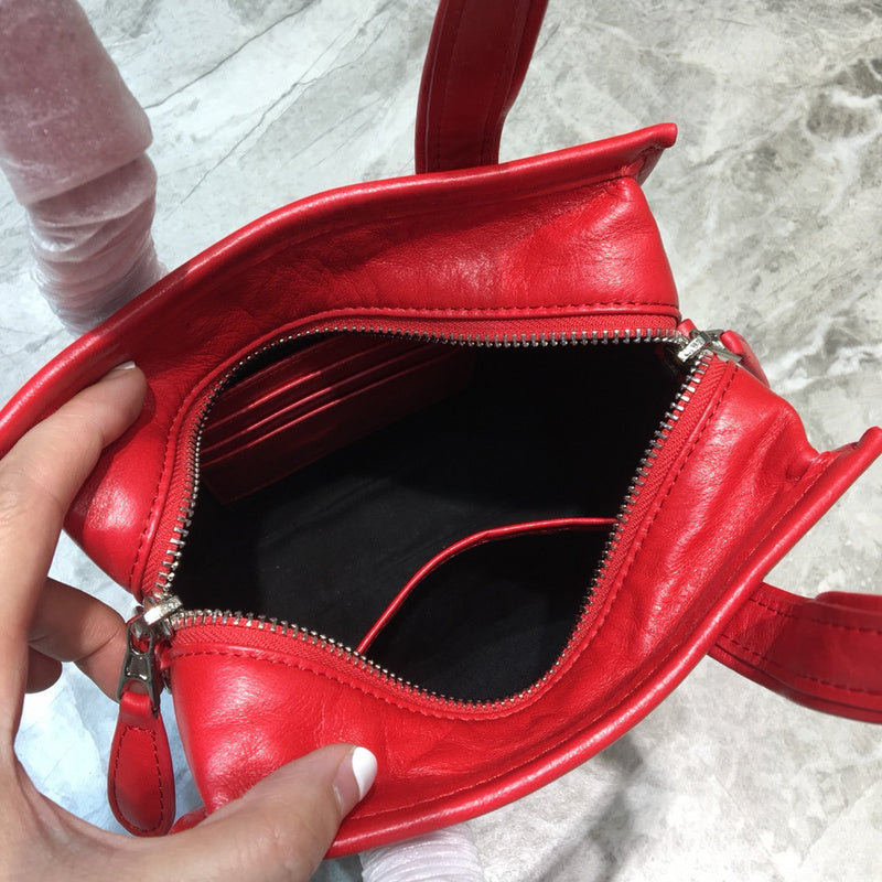 LO - BGA Bags - 1148