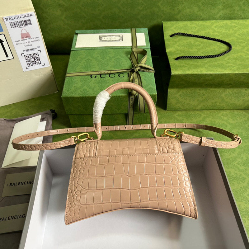 LO - GCC Bags - 5003