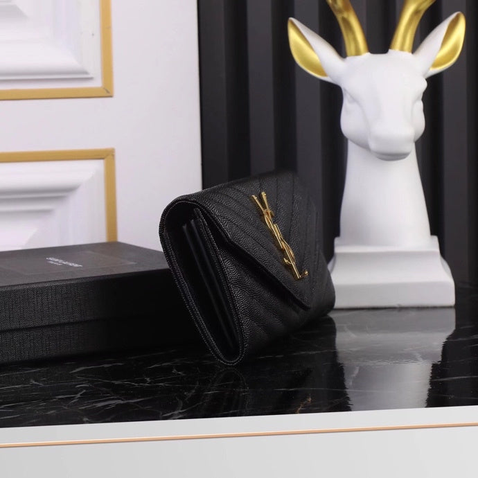 Lusso Official - LUXURY YSL BAGS - 910