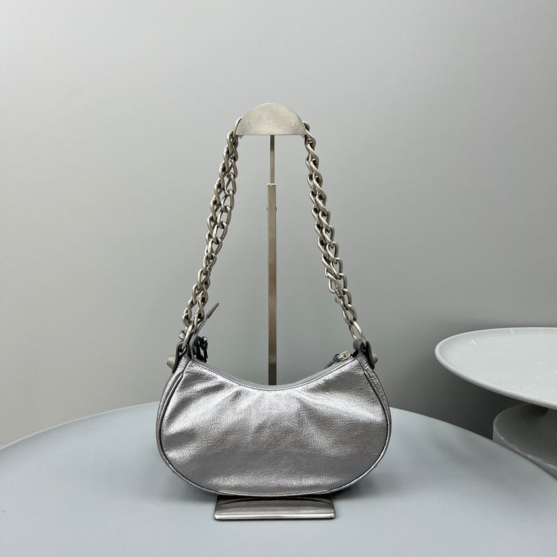 LO BAGS - BGA BAGS - 343