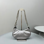 LO BAGS - BGA BAGS - 343