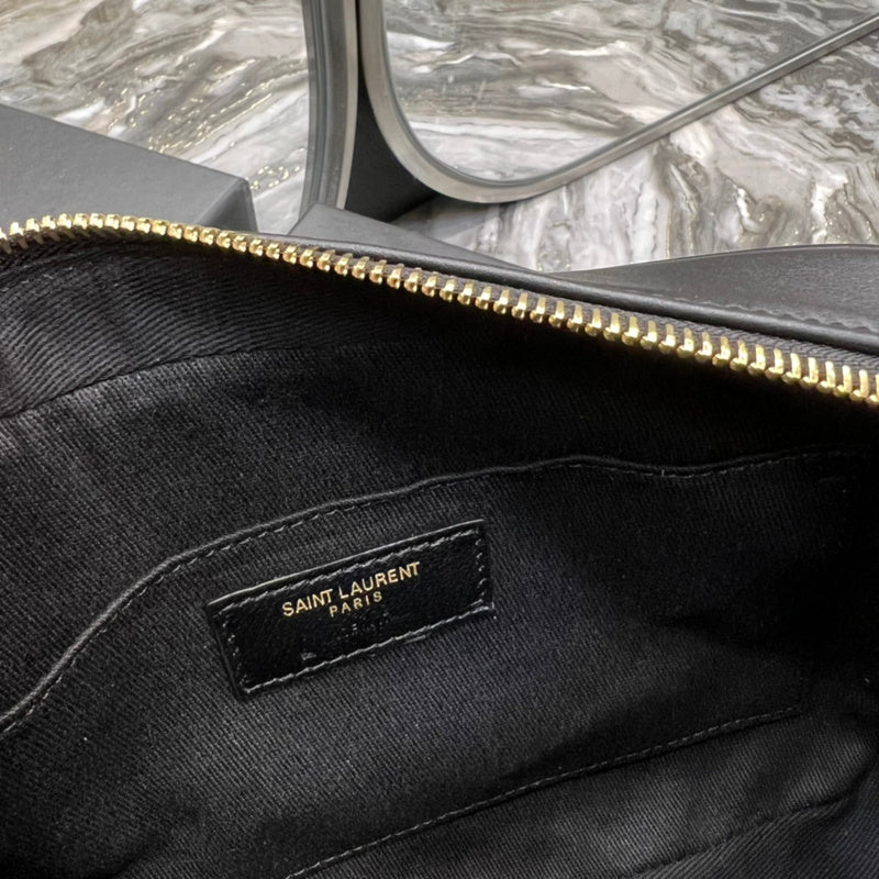 Lusso Official - LUXURY YSL BAGS - 751
