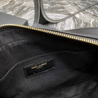 Lusso Official - LUXURY YSL BAGS - 751