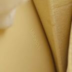 LO-LV bags 2693
