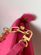 BB - LV Bags - 17321