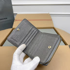 LO BAGS - BGA BAGS - 264