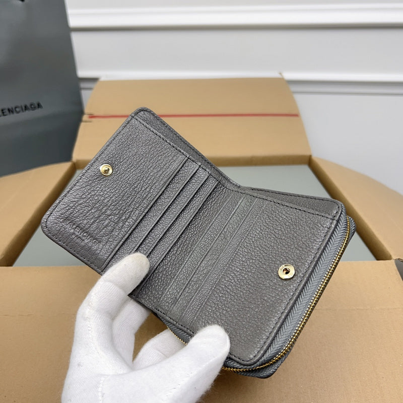 LO BAGS - BGA BAGS - 264