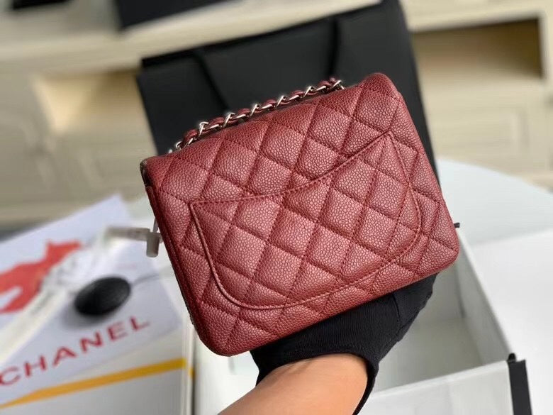 LO - CHL Bags - 2245