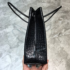 LO - BGA Bags - 1111