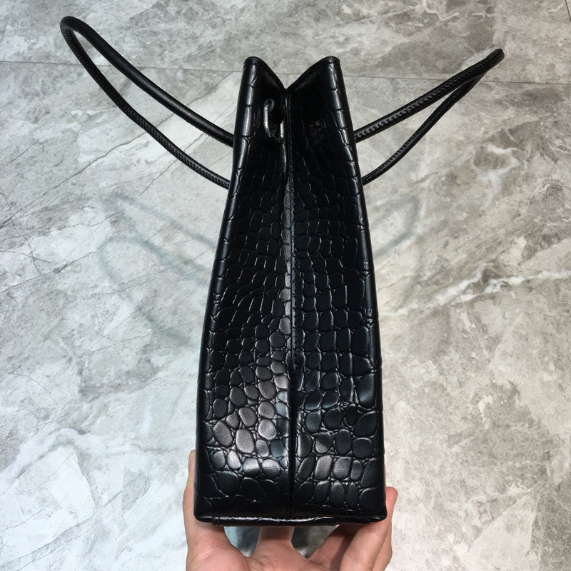 LO - BGA Bags - 1111