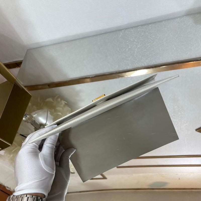 YSL BAGS - WOMEN LOVE LUXURY BAGS - 2465