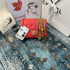 LO - CHL Bags - 1675
