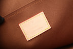 LO - LV Bags - 16926