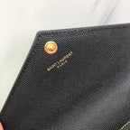 BB - YSL Bag - 4021