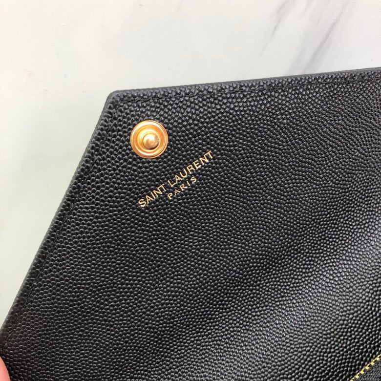 BB - YSL Bag - 4021