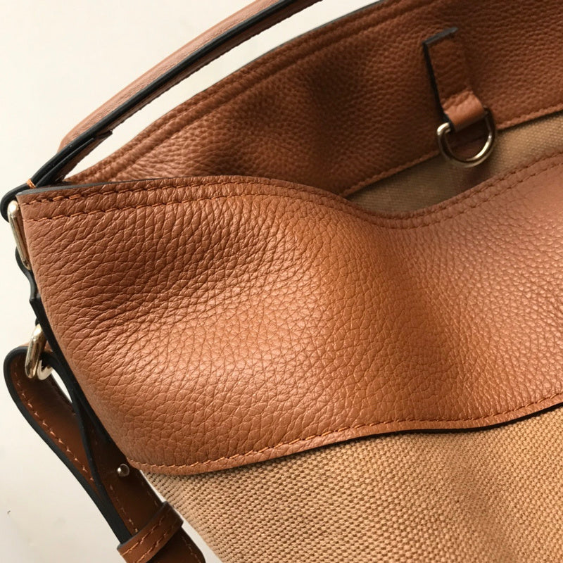 LO - B-BERRY BAGS - 571