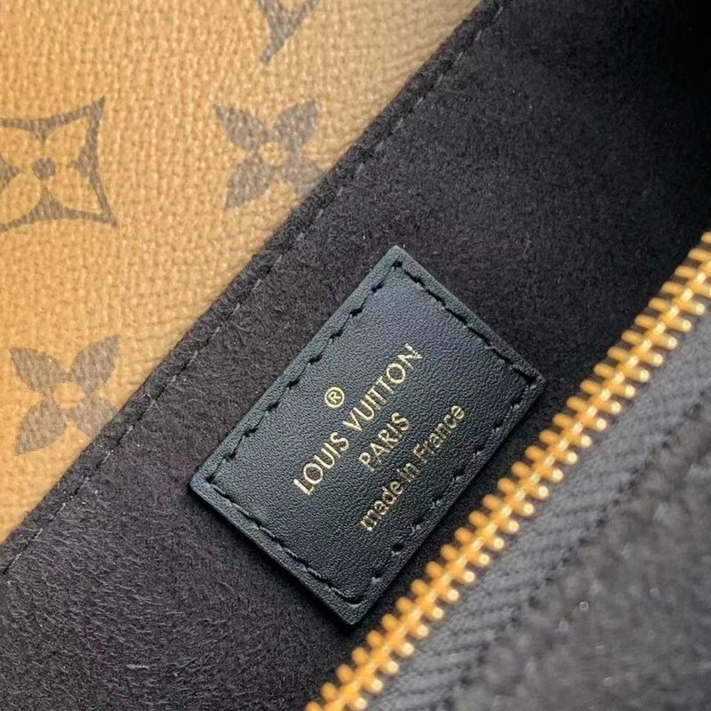 LO - LV Bags - 15970