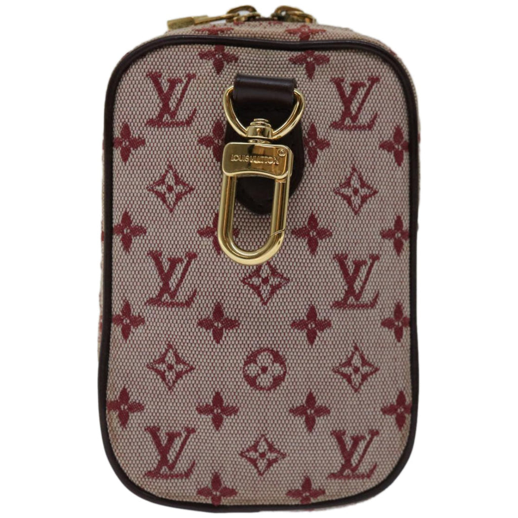 LO-LV bags 838