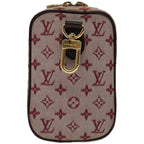 LO-LV bags 838